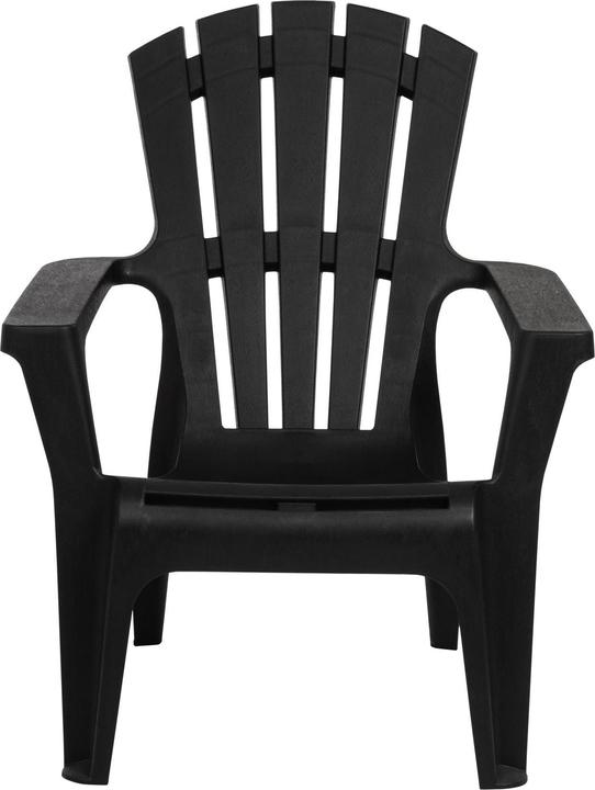 Actual product image Carbi Maryland