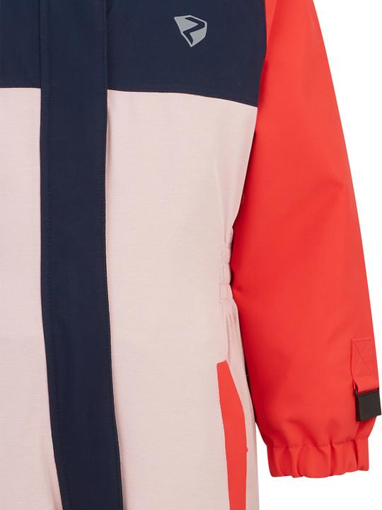 Produktbild Ziener ANUP mini (overall ski) (92)