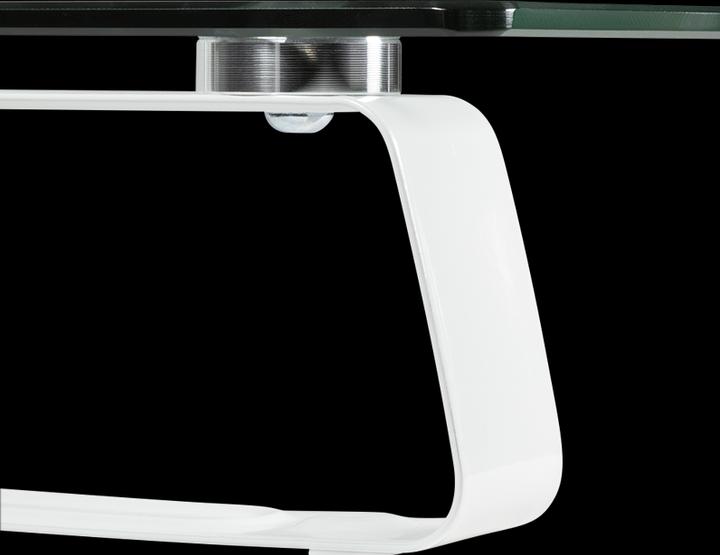 Image du produit LogiLink BP0027