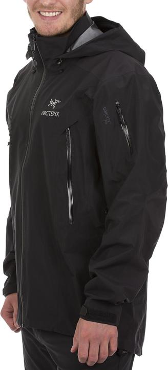 Produktbild Arc'teryx Theta AR Jacket (S)