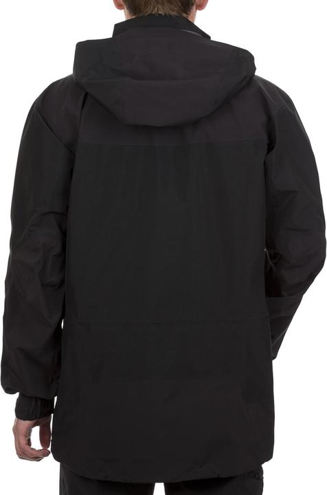Produktbild Arc'teryx Theta AR Jacket (S)