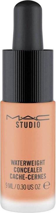 Actual product image MAC Cosmetics Studio Waterweight (DN 35)