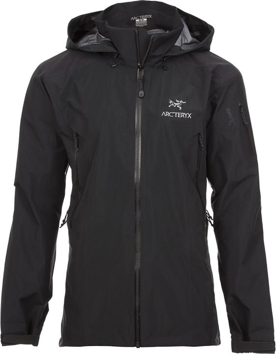 Produktbild Arc'teryx Theta AR Jacket (S)