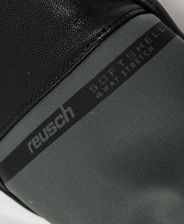 Produktbild Reusch Discovery GORE-TEX (9)
