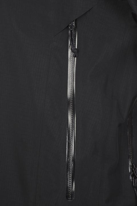 Produktbild Arc'teryx Theta AR Jacket (S)
