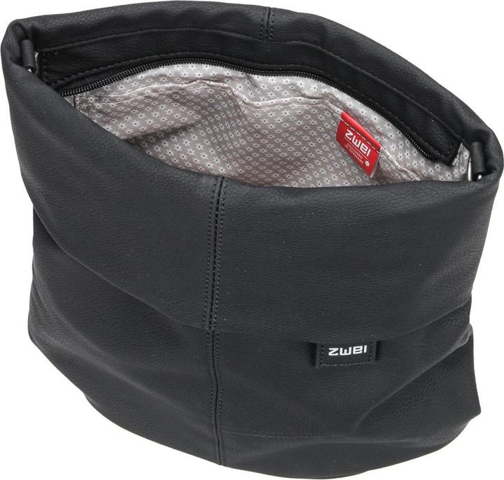Produktbild Zwei Handtasche Mademoiselle M90 (8 l)