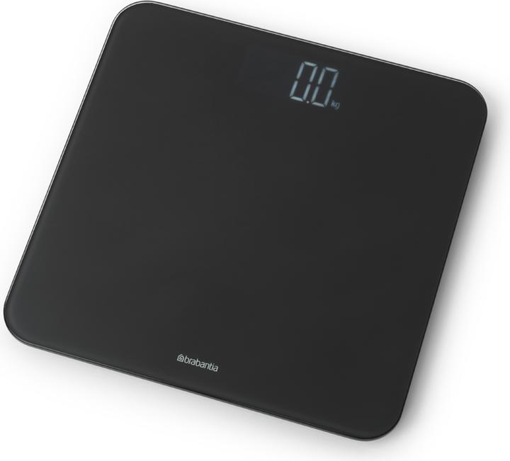 Produktbild Brabantia Personenwaage (180 kg)