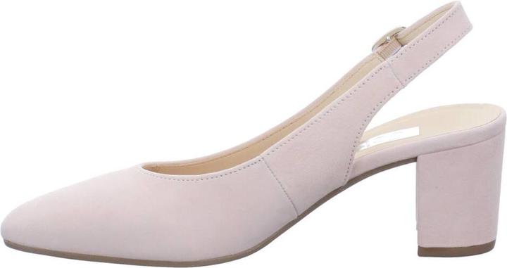 Actual product image Gabor Slingpumps (38)
