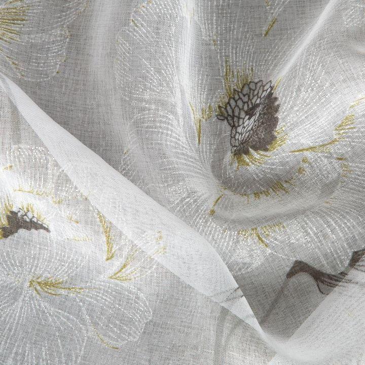 Image du produit Eurofirany Fir (140 x 250 cm)