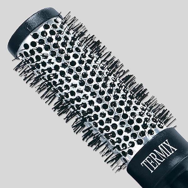 Immagine prodotto Termix Spazzola rotonda professionale