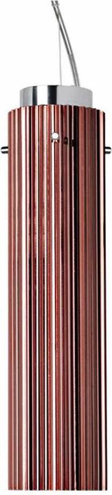 Image du produit Kartell Rifly