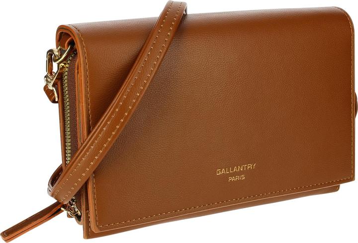 Gallantry City Style shoulder bag