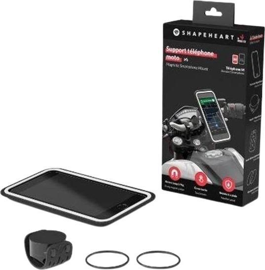 Produktbild Shapeheart Magnetic Moto