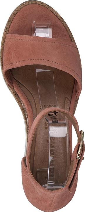 Actual product image Tamaris Alis (41)