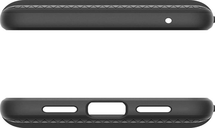 Immagine prodotto Spigen Liquid Air (Google Pixel 8 Pro)