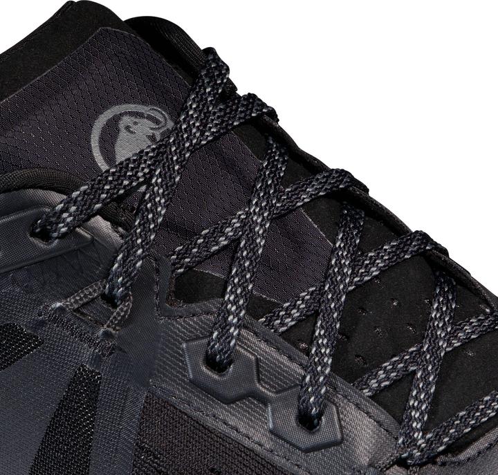 Actual product image Mammut Saentis TR Low GTX Men (48)