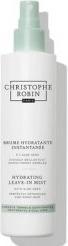 Actual product image Christophe Robin Hydrating Leave-In Mist (150 ml)