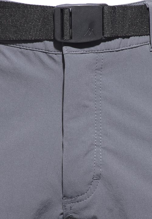 Produktbild Maier Sports Nil Hose roll up (L, XL)