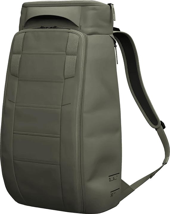 DB Sports Hugger Backpack (30 l)