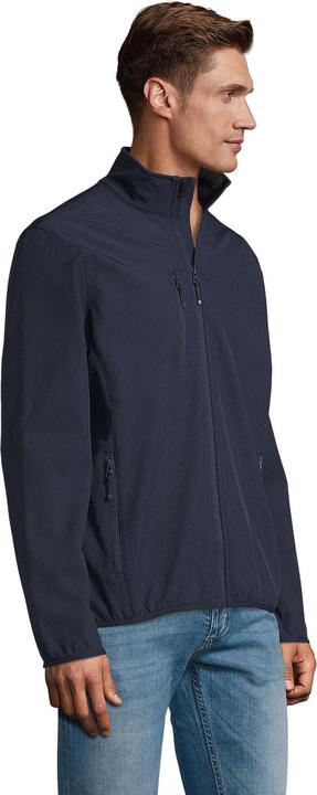 Immagine prodotto Sol's Radian (4XL)