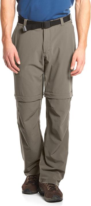 Produktbild Maier Sports Tajo Zip Off Hose (60)