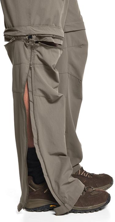 Produktbild Maier Sports Tajo (L, XL)