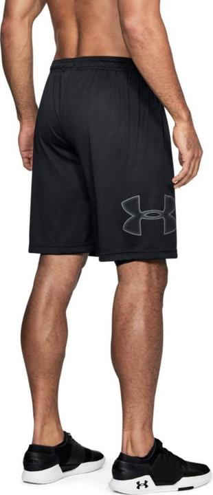 Actual product image Under Armour Tech Graphic (M)