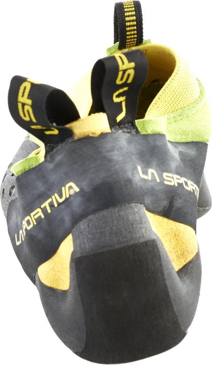 Immagine prodotto La Sportiva Speedster Scarpe da arrampicata Unisex (40.5)