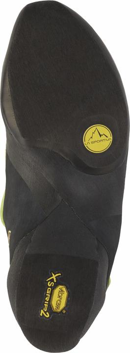 Immagine prodotto La Sportiva Speedster Scarpe da arrampicata Unisex (40.5)