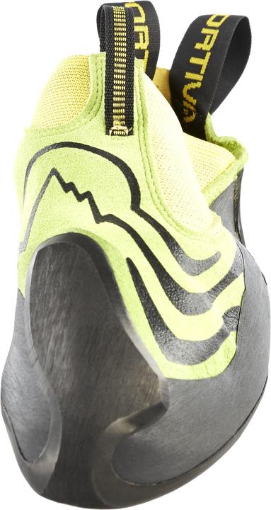 Immagine prodotto La Sportiva Speedster Scarpe da arrampicata Unisex (40.5)