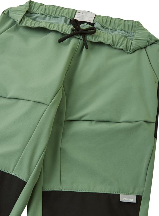 Actual product image Reima Kid's Pants Vaeltaa (128)