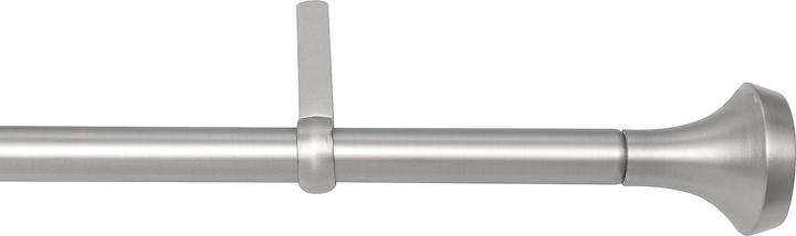 Actual product image Umbra Ella