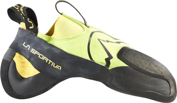 Immagine prodotto La Sportiva Speedster Scarpe da arrampicata Unisex (40.5)