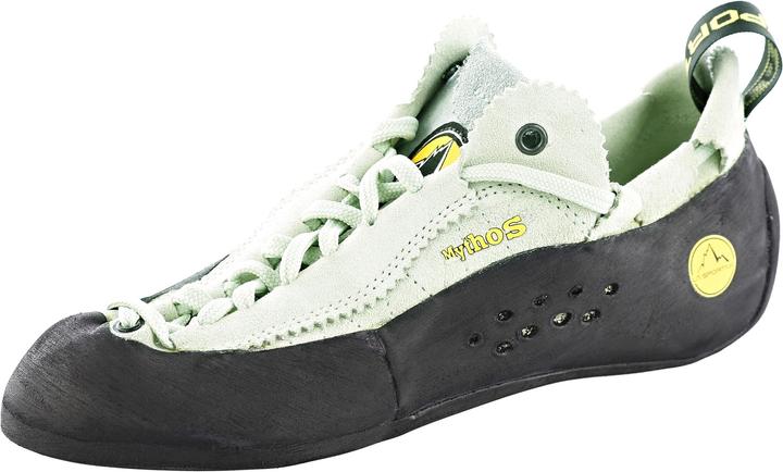 La Sportiva Mythe des chaussures d'escalade
