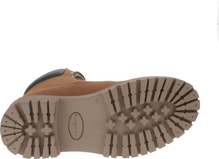 Actual product image Bugatti 321-ANV30-1550 (43)