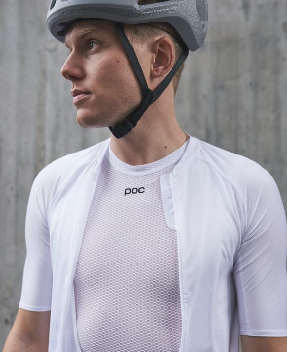 Produktbild Poc M's Pristine Print Jersey (XL)