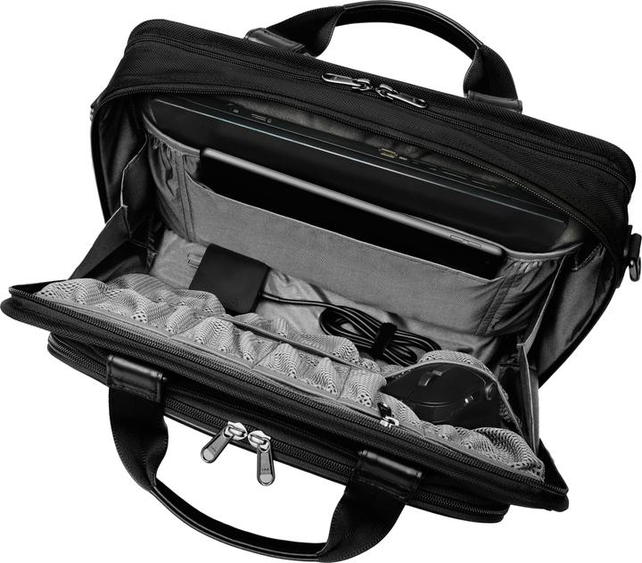 Produktbild ASUS Vantage Briefcase 15.6 (15.60", ASUS)