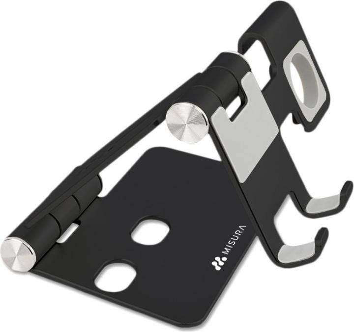 Image du produit Misura Support pour appareils mobiles et montres ME19