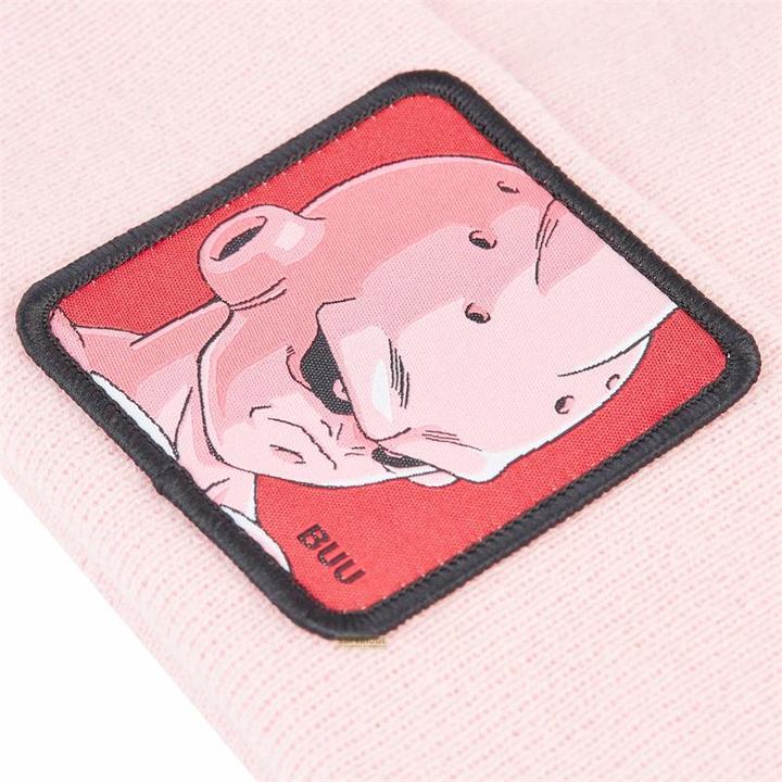 Actual product image Capslab Dragon Ball - Kid Buu