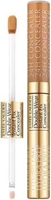 Estée Lauder Estee Lauder Double Wear Instant Fix Concealer 4C Medium Deep 12ml