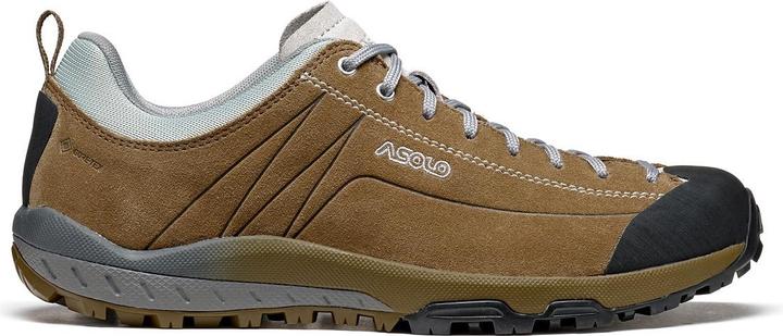 Produktbild Asolo Space GV Women Tortora (40 2/3)
