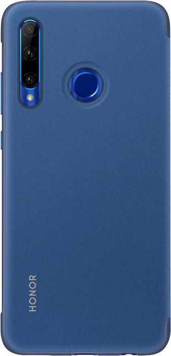 Immagine prodotto Honor Lite Flip Cover (Onore 20 Lite)