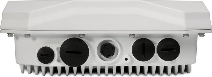 Image du produit Alcatel Point d'accès extérieur OmniAccess Stellar AP1361 (2400 Mbit/s)