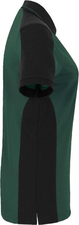 Immagine prodotto Hakro Polo a contrasto MIKRALINAR® (4XL)
