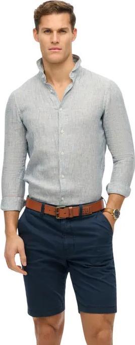 Immagine prodotto Superdry Vacation (M)