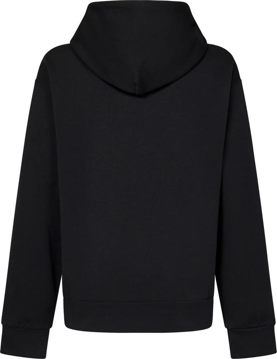 Actual product image Dolce & Gabbana Sweaters Black (52)
