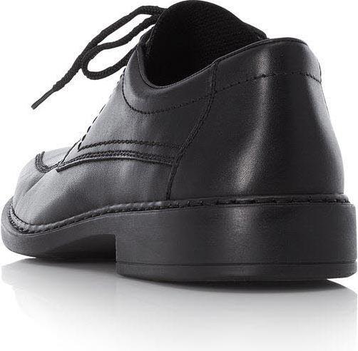 Produktbild Rieker Schnürschuhe (40)