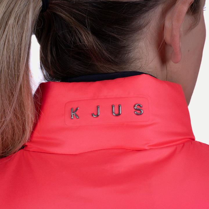 Produktbild Kjus Solstice Jacket (L)