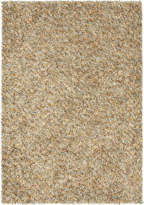 Senape, Marrone, Beige