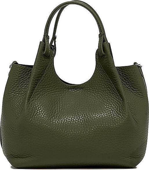 Immagine prodotto Gianni Chiarini Hobo Bag DUA